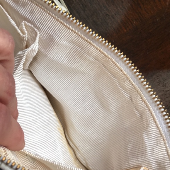 Elliott Lucca Purse - Picture 7 of 8